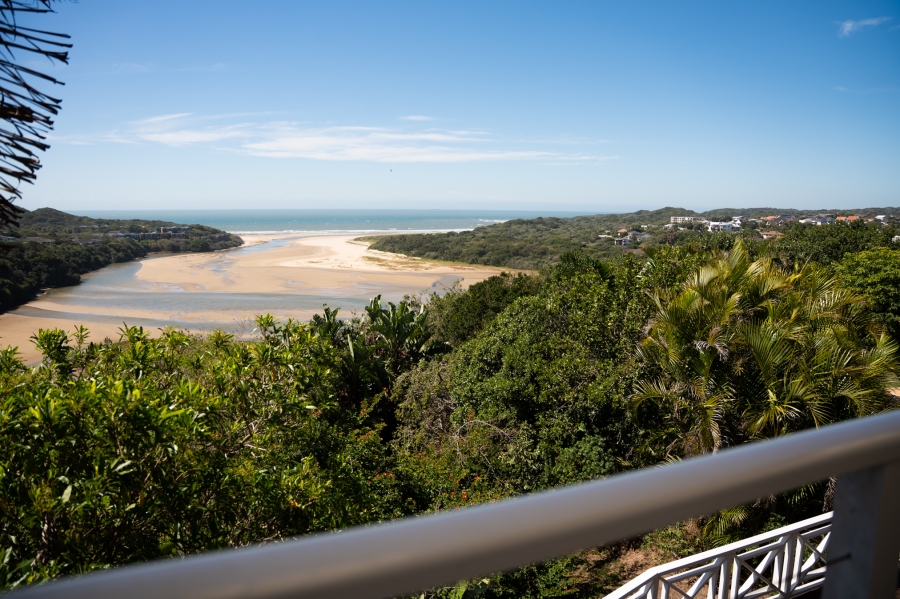 3 Bedroom Property for Sale in Blue Bend Eastern Cape